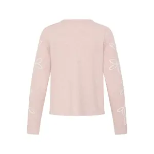 Women's cardigan fransa Ellen 2 image-1