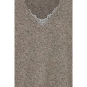 Woman sweater fransa Ellen 3 image-2