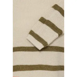Woman sweater fransa Eretta 11 image-2