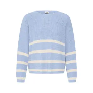 Woman sweater fransa Eretta 11 image-0