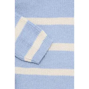Woman sweater fransa Eretta 11 image-2