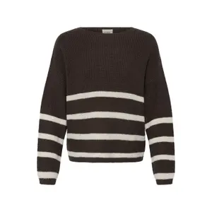 Woman sweater fransa Eretta 11 image-1