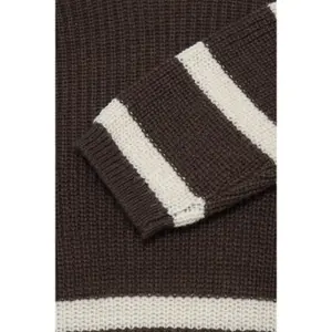 Woman sweater fransa Eretta 11 image-2