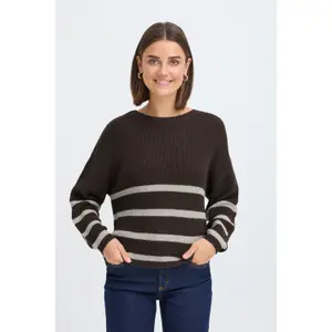 Woman sweater fransa Eretta 11 image-4