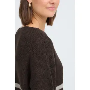 Woman sweater fransa Eretta 11 image-6