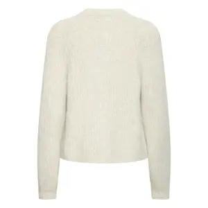Women's cardigan fransa CHarleen 1 image-1