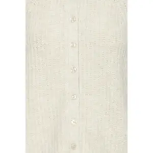 Women's cardigan fransa CHarleen 1 image-2