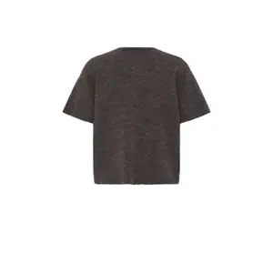 Women's cardigan fransa Sanny 8 image-1