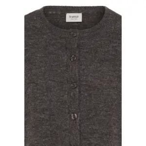 Women's cardigan fransa Sanny 8 image-2