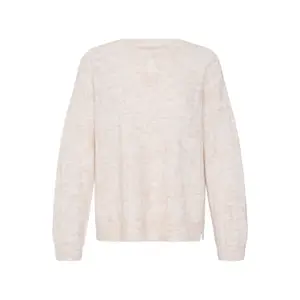 Sweter damski fransa Sanny 9 image-0