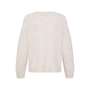 Sweter damski fransa Sanny 9 image-1
