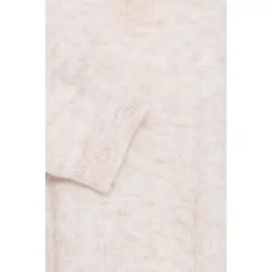 Sweter damski fransa Sanny 9 image-2