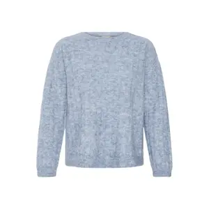 Sweter damski fransa Sanny 9 image-0