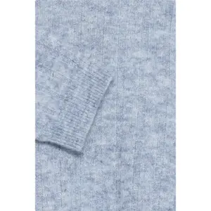Sweter damski fransa Sanny 9 image-2