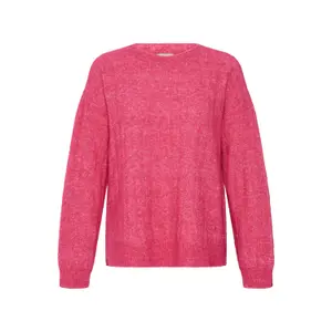 Sweter damski fransa Sanny 9 image-0