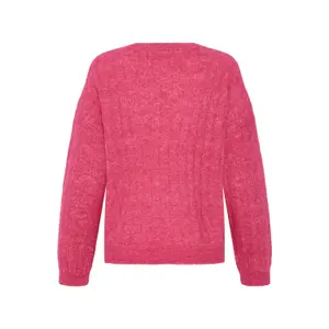 Sweter damski fransa Sanny 9 image-1