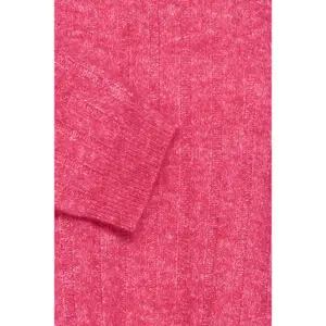 Sweter damski fransa Sanny 9 image-2