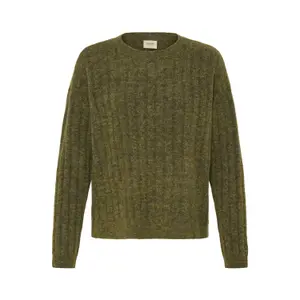 Woman sweater fransa Sanny 9 image-0