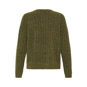 Woman sweater fransa Sanny 9 image-1