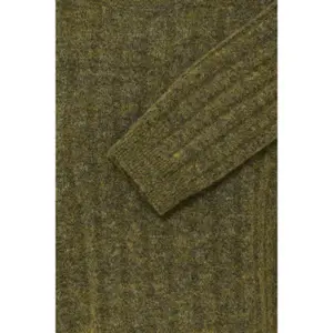 Woman sweater fransa Sanny 9 image-2