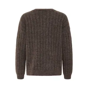 Woman sweater fransa Sanny 9 image-1