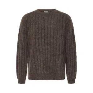 Woman sweater fransa Sanny 9 image-2