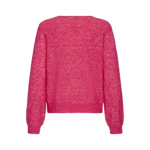 Sweter damski fransa Sanny 10 image-1