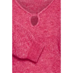 Sweter damski fransa Sanny 10 image-2