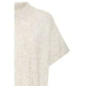 Woman sweater fransa Sanny 3 image-2