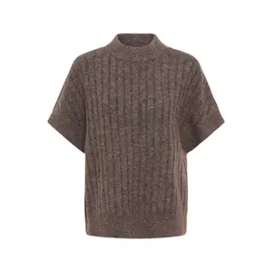 Sweter damski fransa Sanny 3 image-0