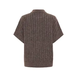 Sweter damski fransa Sanny 3 image-1
