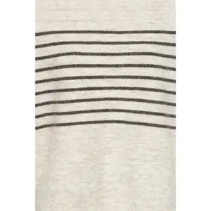 Women's sleeveless sweater fransa Sanny image-2
