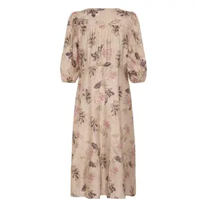 Women's dress fransa Serena image-1