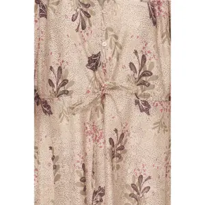 Women's dress fransa Serena image-2