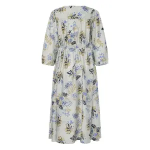 Women's dress fransa FRSerena 2 image-1