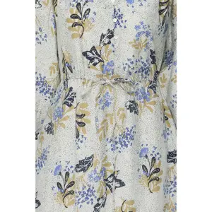 Women's dress fransa FRSerena 2 image-2
