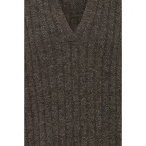 Women's sweater dress fransa Sanny 7 image-2