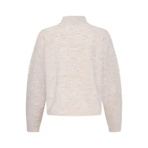 Women's cardigan fransa Sanny 10 image-0