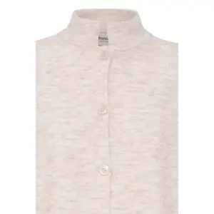 Women's cardigan fransa Sanny 10 image-1
