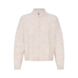 Women's cardigan fransa Sanny 10 image-2