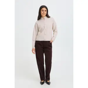 Women's cardigan fransa Sanny 10 image-3