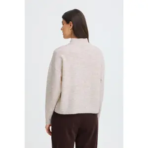 Women's cardigan fransa Sanny 10 image-6