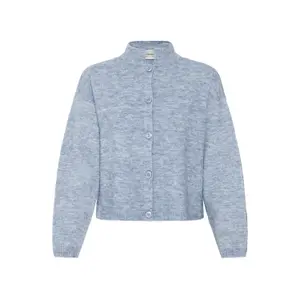 Women's cardigan fransa Sanny 10 image-1