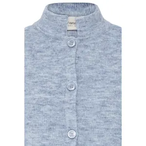 Women's cardigan fransa Sanny 10 image-2