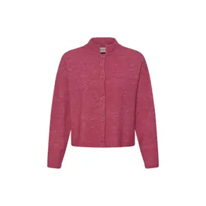 Women's cardigan fransa Sanny 10 image-0