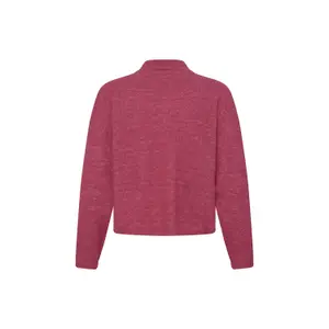 Women's cardigan fransa Sanny 10 image-1