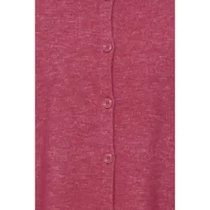 Women's cardigan fransa Sanny 10 image-2