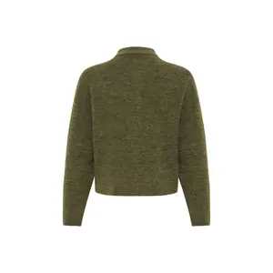 Women's cardigan fransa Sanny 10 image-1