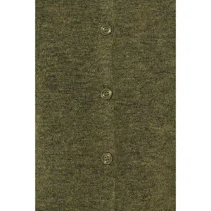 Women's cardigan fransa Sanny 10 image-2