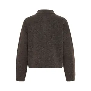 Women's cardigan fransa Sanny 10 image-1